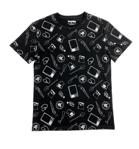 T Shirts