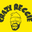 www.crazyreggie.com logo